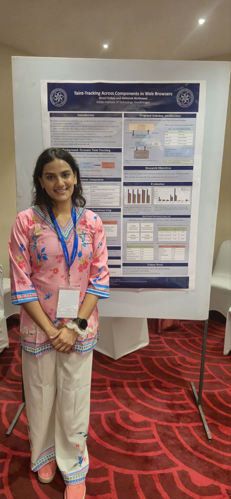 AsiaCCS 2026 Conference 3