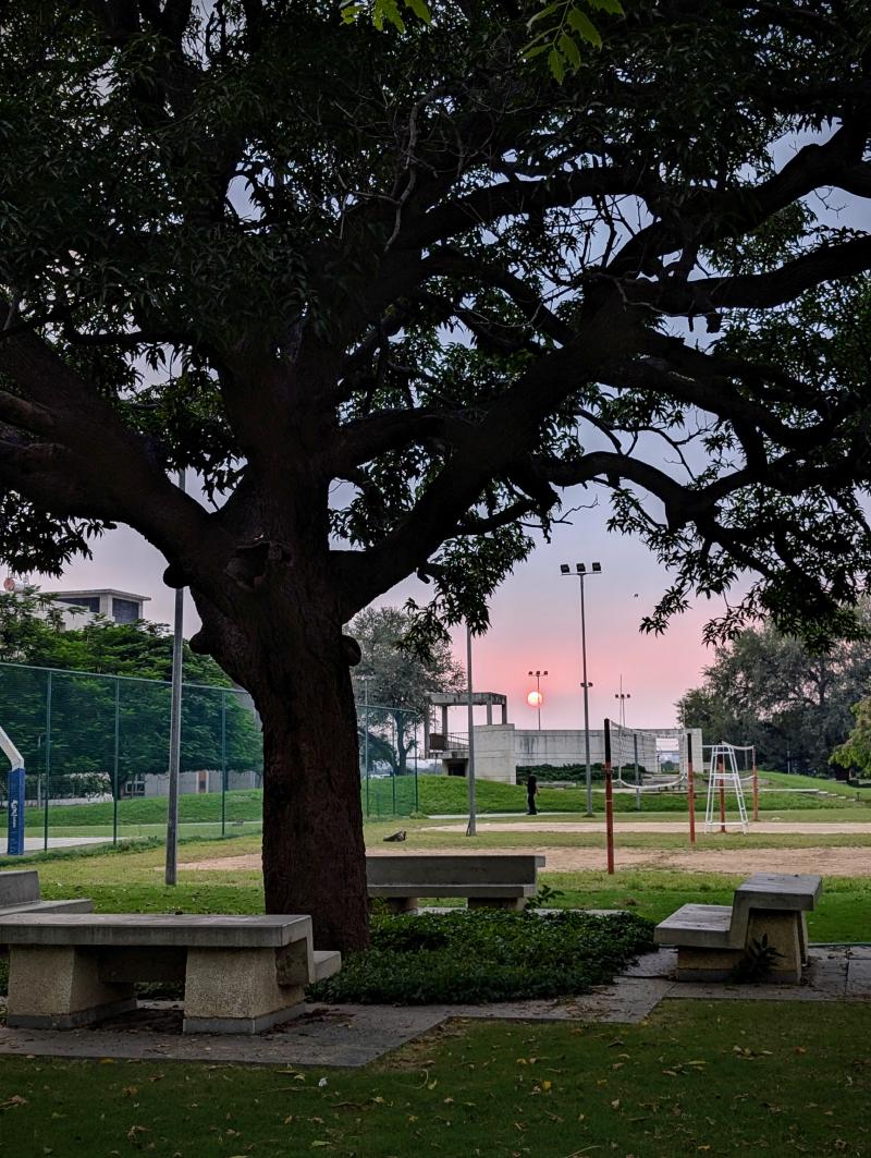 Sunset1
